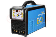 Аппарат аргонодуговой сварки TSS EVO TIG-200 AC/DC Аппарат аргонодуговой сварки TSS EVO TIG-200 AC/DC