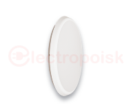 Светильник ДБО-88-12-061 CDR MW EM3 840 Светильник ДБО-88-12-061 CDR MW EM3 840