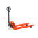 Гидравлическая тележка PROLIFT JC20 (нейлон) Гидравлическая тележка PROLIFT JC20 (нейлон)
