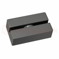 Светильник LGD-STRIPE-3W Day4000 (GR, 20 deg, 230V) (Arlight, IP65 Металл, 3 года) Светильник LGD-STRIPE-3W Day4000 (GR, 20 deg, 230V) (Arlight, IP65 Металл, 3 года)