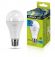 Блок аварийного питания ND-EF08 3ч 3-48вт для LED