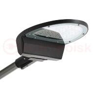 Омега LED-80-ШБ1/У50 (11040/727/RAL7040/D/0/GEN1) Омега LED-80-ШБ1/У50 (11040/727/RAL7040/D/0/GEN1)