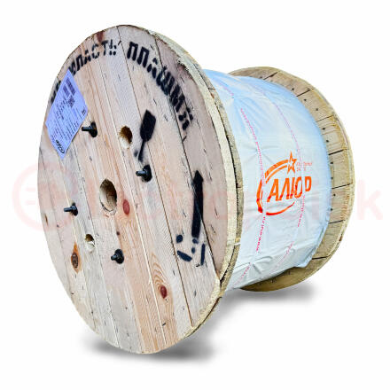 Кабель силовой КГВВнг(А)-LS 7х2,5(N,PE) 220/380-3 Кабель силовой КГВВнг(А)-LS 7х2,5(N,PE) 220/380-3