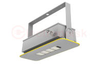 Светильник LED KEDR СБУ 2.0 Ex DC низковольтный 25Вт 3600Лм 5,0К КСС Д прозрачный рассеиватель IP67 Светильник LED KEDR СБУ 2.0 Ex DC низковольтный 25Вт 3600Лм 5,0К КСС Д прозрачный рассеиватель IP67