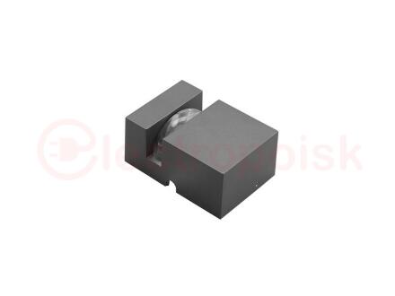 Светильник светодиодный FRAME LED 6 2700K