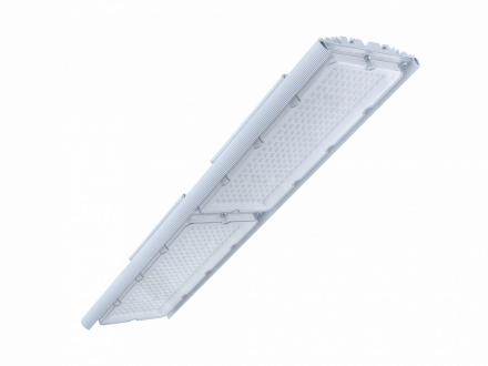 Diora Unit 175/24000 Г90 3K i лира