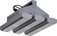 Светильник HB LED 225 D40 Ex 5000K Светильник HB LED 225 D40 Ex 5000K