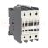 Магнитный контактор YON DSC080 80A 40кВт AC3 3P кат.220В AC Магнитный контактор YON DSC080 80A 40кВт AC3 3P кат.220В AC