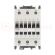 Магнитный контактор YON DSC080 80A 40кВт AC3 3P кат.220В AC Магнитный контактор YON DSC080 80A 40кВт AC3 3P кат.220В AC
