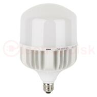 Лампа светодиодная LED HW 65Вт E27/E40  (замена 650Вт) холодный белый OSRAM Лампа светодиодная LED HW 65Вт E27/E40  (замена 650Вт) холодный белый OSRAM