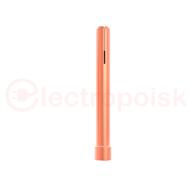 Цанга ф3.2 FB TIG 17-18-26  (25 шт.) Цанга ф3.2 FB TIG 17-18-26  (25 шт.)
