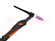 Горелка TECH SUPER TS 18 М12?1 4м вод. охл. IOB66906-00 Горелка TECH SUPER TS 18 М12?1 4м вод. охл. IOB66906-00