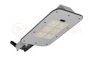 Светильник LED KEDR 2.0 (СКУ) 50Вт 8000Лм 5,0К КСС Д прозрачный рассеиватель IP67 консольный Светильник LED KEDR 2.0 (СКУ) 50Вт 8000Лм 5,0К КСС Д прозрачный рассеиватель IP67 консольный
