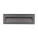 Светильник LTD-TRAIL-S226x76-8W Warm3000 (GR, 65 deg, 230V) (ARL, IP65 Металл, 3 года) Светильник LTD-TRAIL-S226x76-8W Warm3000 (GR, 65 deg, 230V) (ARL, IP65 Металл, 3 года)