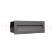Светильник LTD-TRAIL-S226x76-8W Warm3000 (GR, 65 deg, 230V) (ARL, IP65 Металл, 3 года) Светильник LTD-TRAIL-S226x76-8W Warm3000 (GR, 65 deg, 230V) (ARL, IP65 Металл, 3 года)