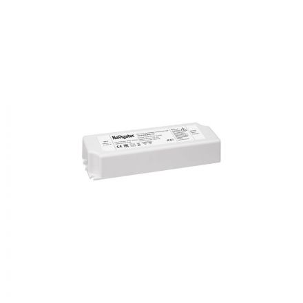 Драйвер светодиодный LED 60w IP67 12v