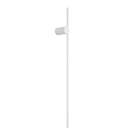 Светильник декоративный SP-VINCI-S900x55-10W      Day4000 (WH, 110 deg, 230V)