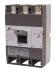 ВА50-43Про 3P S2 1000А Icu-50kA ВА50-43Про 3P S2 1000А Icu-50kA