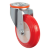 EM04 ZKP 100