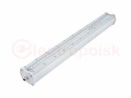 Diora Piton 56/6700 К60 3K Т Diora Piton 56/6700 К60 3K Т