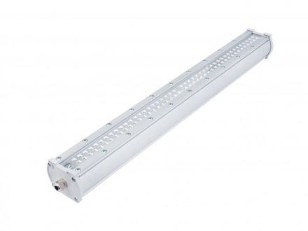 Diora Piton 56/6700 К60 3K Т