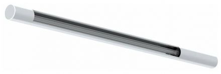 Облучатель бактерицидный OBN LITE2 130