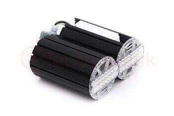 Промышленный светильник X-RAY P-LIGHT 100W