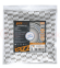 Лента светодиодная LEDx120/м 1м 10Вт/м 12В теплый белый IP20 (5м) Лента светодиодная LEDx120/м 1м 10Вт/м 12В теплый белый IP20 (5м)