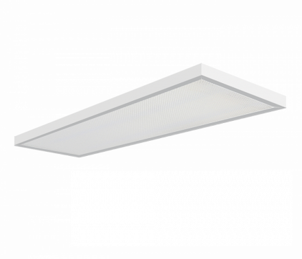 Diora NPO IP65 SE 56/5200 opal 4K A