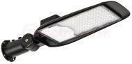 PRO Светильник LED ДКУ 1014-100Ш 5000К IP65 PRO Светильник LED ДКУ 1014-100Ш 5000К IP65