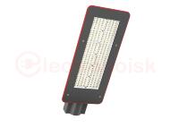 Светильник LED KEDR 3.0 TG (СКУ) 150Вт 20150Лм КСС Ш 3,0К IP67 консольный диммирование 1-10В Светильник LED KEDR 3.0 TG (СКУ) 150Вт 20150Лм КСС Ш 3,0К IP67 консольный диммирование 1-10В