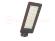 Светильник LED KEDR 3.0 TG (СКУ) 150Вт 20150Лм КСС Ш 3,0К IP67 консольный диммирование 1-10В Светильник LED KEDR 3.0 TG (СКУ) 150Вт 20150Лм КСС Ш 3,0К IP67 консольный диммирование 1-10В