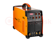 Инвертор сварочный TIG 250 ''REAL'' (W229) Инвертор сварочный TIG 250 ''REAL'' (W229)