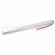 Драйвер светодиодный LED 48w 12v ультратонкий Драйвер светодиодный LED 48w 12v ультратонкий