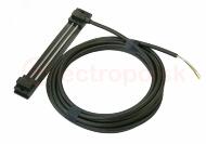 Датчик воды TSW01-33,0 Датчик воды TSW01-33,0