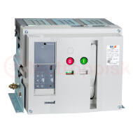 Выключатель автоматический OptiMat A-4000-S4-3P-100-F-MR7.0-BH-C2200-M0-P00-S1-03 Выключатель автоматический OptiMat A-4000-S4-3P-100-F-MR7.0-BH-C2200-M0-P00-S1-03