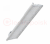 Светодиодный светильник Diora Unit PRO 150/23500 Ш1 5K консоль