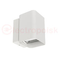 Светильник LGD-Wall-Vario-J2WH-12W Warm White (ARL, IP54 Металл, 3 года) Светильник LGD-Wall-Vario-J2WH-12W Warm White (ARL, IP54 Металл, 3 года)