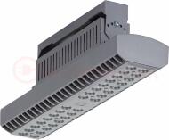 Светильник светодиодный HB LED 75 D80 Ex 5000K Светильник светодиодный HB LED 75 D80 Ex 5000K