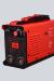 Инвертор сварочный MMA сварки IR 160