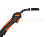 Горелка TECH MS 25 (230А) 3м ICT2798 Горелка TECH MS 25 (230А) 3м ICT2798