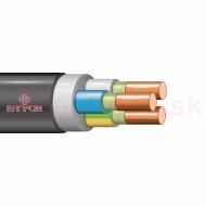 Кабель ППГ нг(А)FRHF 3х6.0 0.66кВ Кабель ППГ нг(А)FRHF 3х6.0 0.66кВ