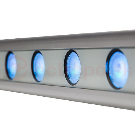 Светильник светодиодный ДБУ-40 Альтаир LED-40-Medium/Red Светильник светодиодный ДБУ-40 Альтаир LED-40-Medium/Red