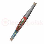 Муфта кабельная соединительная 1СТп(тк)нг-LS-4х(35-50) с соединителями болтовыми Муфта кабельная соединительная 1СТп(тк)нг-LS-4х(35-50) с соединителями болтовыми