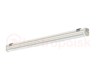 Светильник ДСП-52-32-102 Optima 8400 Светильник ДСП-52-32-102 Optima 8400