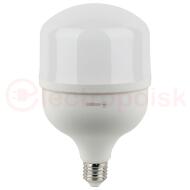 Лампа светодиодная LED HW 40Вт E27  (замена 400Вт) белый  OSRAM Лампа светодиодная LED HW 40Вт E27  (замена 400Вт) белый  OSRAM