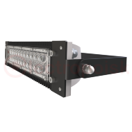 Светильник ДО-35w IP67 5215Лм 5000К 60° 12V Светильник ДО-35w IP67 5215Лм 5000К 60° 12V