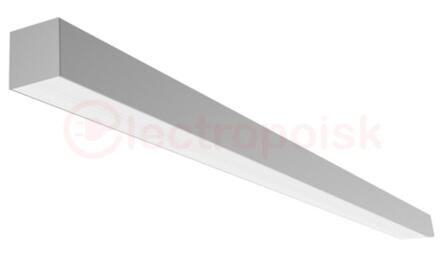 Светильник светодиодный PROFILE 60L P LED 1500 3000K