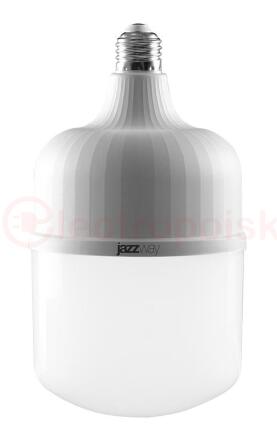 Лампа светодиодная LED 20Вт E27 4000K 1700Lm белый 220/50Hz