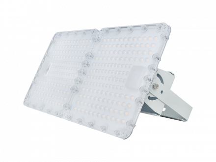 Diora Quadro 105/15200 Г60 4K лира